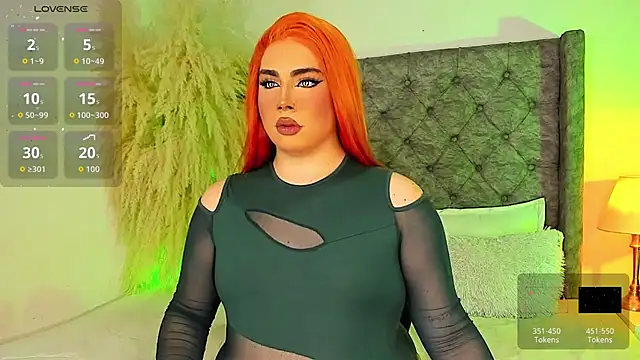 Snapshot of astridjonness chatting on 09/15/25, 02:22 astridjonness online show from 09/15/25, 02:22