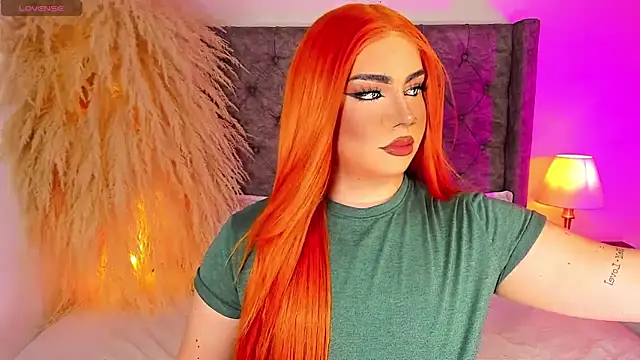 Snapshot of astridjonness chatting on 09/26/25, 01:20 astridjonness online show from 09/26/25, 01:20