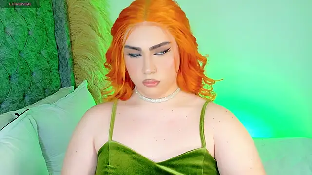 astridjonness online show from 02/15/26, 03:47