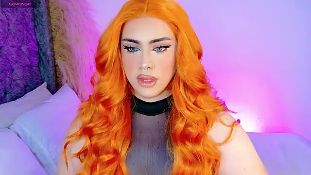 astridjonness online show from 03/19/26, 12:36