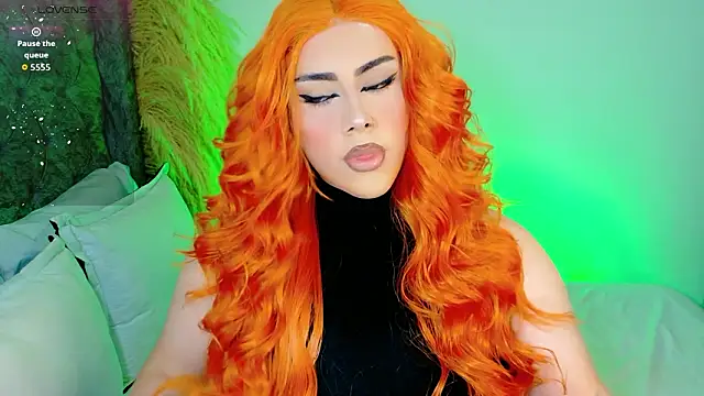 astridjonness online show from 03/24/26, 02:05