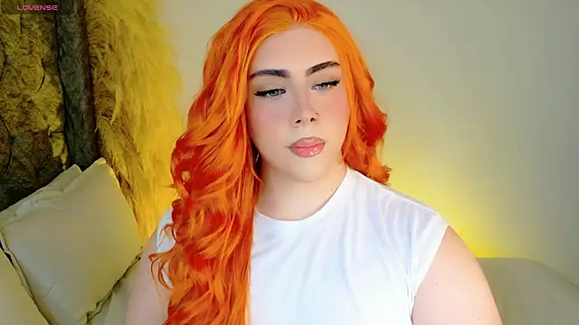 astridjonness online show from 04/15/26, 02:07