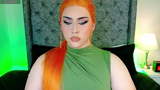 astridjonness online show from 07/23/26, 04:32