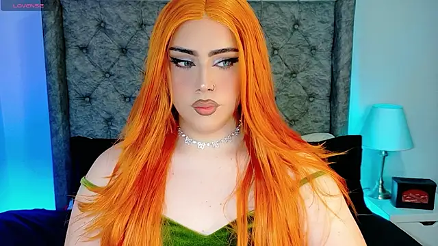 astridjonness online show from 07/29/26, 03:26