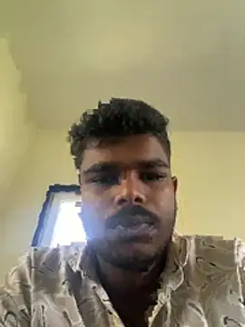 dar45223 online show from 04/07/26, 08:48