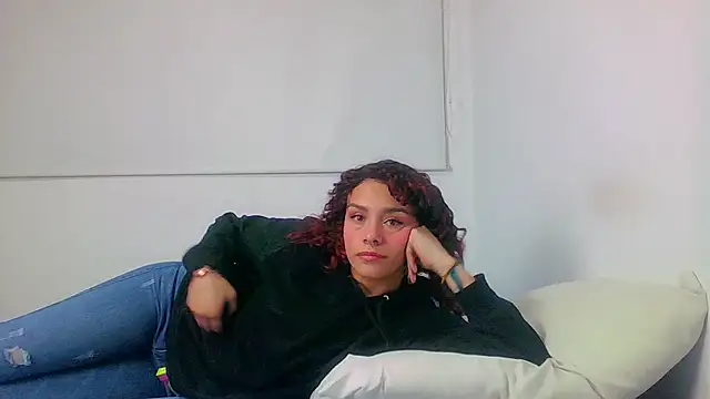 Snapshot of be_sinners chatting on 12/31/24, 01:04 be sinners online show from 12/31/24, 01:04