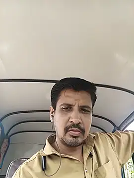 Snapshot of jeeva9242 chatting on 07/10/26, 07:12 jeeva9242 online show from 07/10/26, 07:12