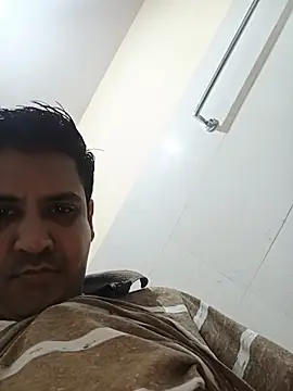 Snapshot of jeeva9242 chatting on 07/10/26, 07:16 jeeva9242 online show from 07/10/26, 07:16