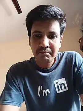 Snapshot of jeeva9242 chatting on 07/11/26, 07:33 jeeva9242 online show from 07/11/26, 07:33
