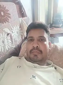 Snapshot of jeeva9242 chatting on 07/19/26, 11:36 jeeva9242 online show from 07/19/26, 11:36