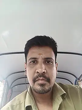 Snapshot of jeeva9242 chatting on 07/27/26, 12:34 jeeva9242 online show from 07/27/26, 12:34