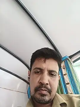Snapshot of jeeva9242 chatting on 07/28/26, 09:26 jeeva9242 online show from 07/28/26, 09:26