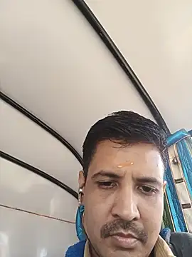 Snapshot of jeeva9242 chatting on 07/30/26, 05:17 jeeva9242 online show from 07/30/26, 05:17
