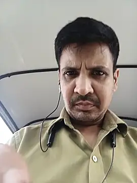 Snapshot of jeeva9242 chatting on 08/04/26, 04:04 jeeva9242 online show from 08/04/26, 04:04