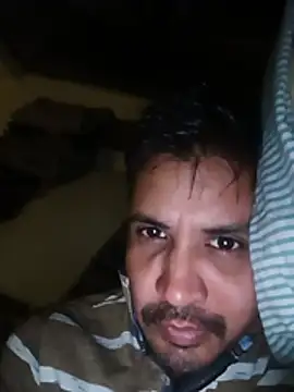 Snapshot of jeeva9242 chatting on 08/06/26, 04:20 jeeva9242 online show from 08/06/26, 04:20
