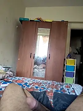 Snapshot of vicky55709 chatting on 02/22/26, 04:02 vicky55709 online show from 02/22/26, 04:02