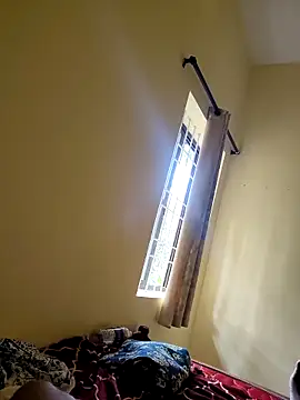 Snapshot of vicky55709 chatting on 03/04/26, 10:10 vicky55709 online show from 03/04/26, 10:10