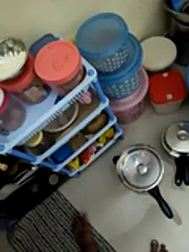 Snapshot of vicky55709 chatting on 03/08/26, 07:17 vicky55709 online show from 03/08/26, 07:17