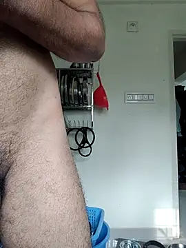 Snapshot of vicky55709 chatting on 03/10/26, 03:11 vicky55709 online show from 03/10/26, 03:11