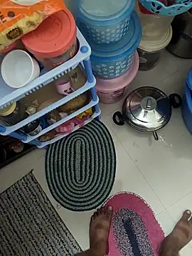 Snapshot of vicky55709 chatting on 03/11/26, 07:20 vicky55709 online show from 03/11/26, 07:20