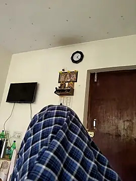 Snapshot of vicky55709 chatting on 03/15/26, 07:47 vicky55709 online show from 03/15/26, 07:47