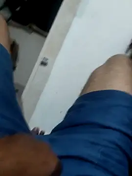 vicky55709 online show from 03/23/26, 03:16