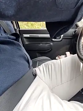 vicky55709 online show from 03/31/26, 06:14