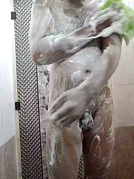 vicky55709 online show from 04/15/26, 03:13