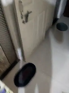 vicky55709 online show from 04/16/26, 07:36