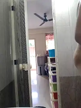 vicky55709 online show from 04/24/26, 11:12