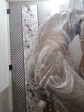 vicky55709 online show from 04/25/26, 02:58