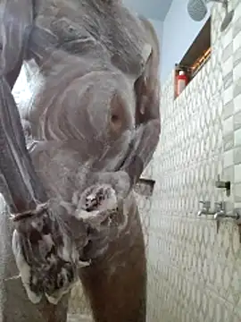 vicky55709 online show from 04/28/26, 02:49