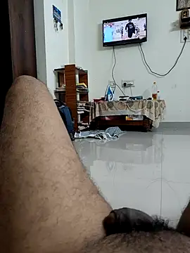 vicky55709 online show from 04/29/26, 05:41