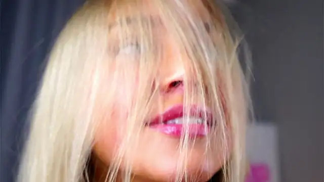 AftonConnett online show from 11/06/25, 01:06