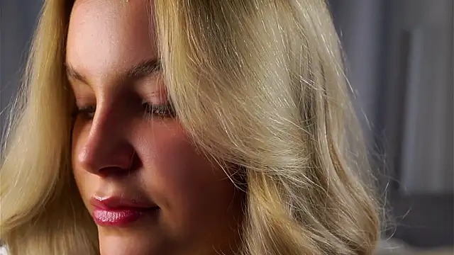 AftonConnett online show from 02/01/26, 01:04