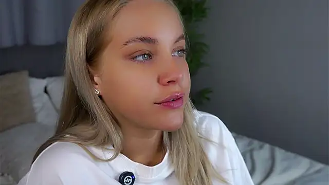 AftonConnett online show from 02/22/26, 12:34