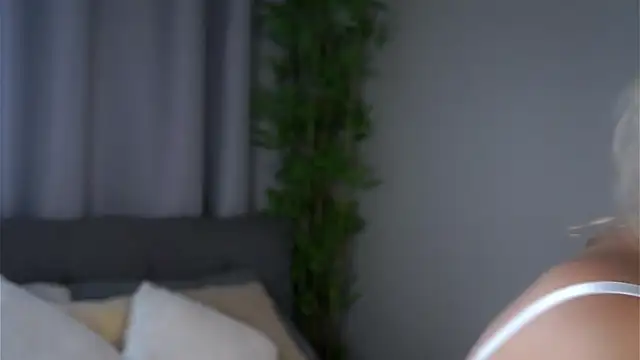 AftonConnett online show from 04/05/26, 01:14