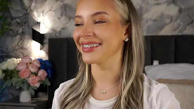 AftonConnett online show from 04/22/26, 12:46