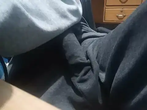 SALLY OMAR  online show from 01/12/26, 04:23