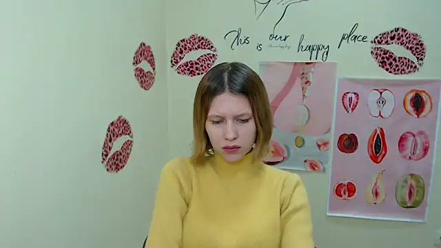 StellaCRL online show from 01/30/25, 07:18