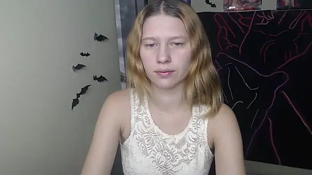 StellaCRL online show from 11/18/25, 07:24