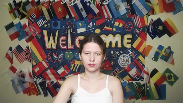 StellaCRL online show from 02/25/26, 10:47