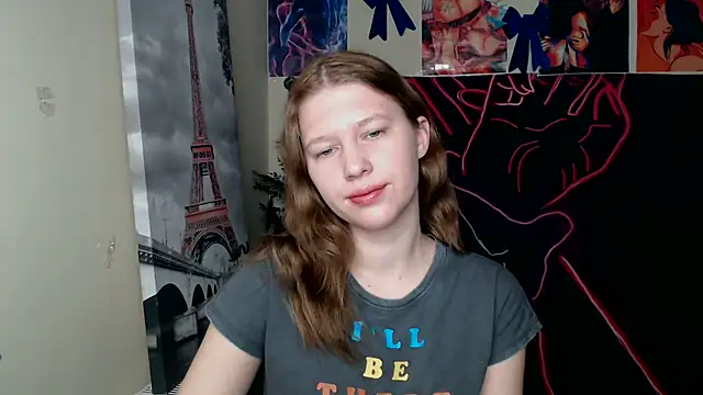 StellaCRL online show from 03/15/26, 07:14