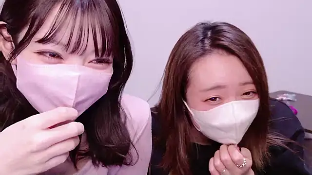 ASUKA-TV online show from 11/10/25, 11:42