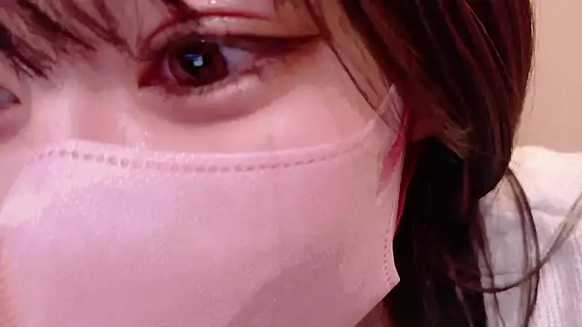 ASUKA-TV online show from 11/15/25, 01:07