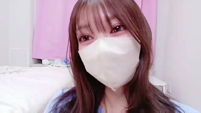 ASUKA-TV online show from 05/03/26, 04:40
