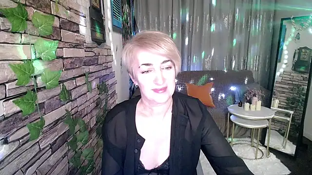 Hot Girl87 online show from 12/07/24, 07:10