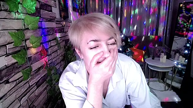 Hot Girl87 online show from 12/14/24, 03:58