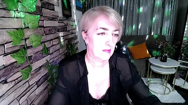 Hot Girl87 online show from 12/19/24, 03:19