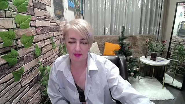 Hot Girl87 online show from 12/20/24, 07:07